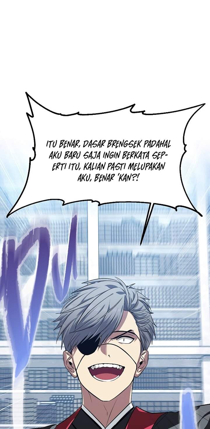 Read SSS-Class Suicide Hunter id Manga Online