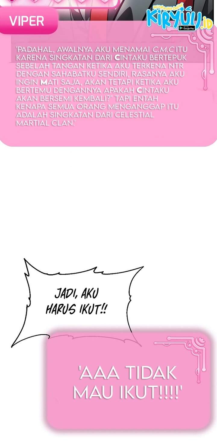 Read SSS-Class Suicide Hunter id Manga Online