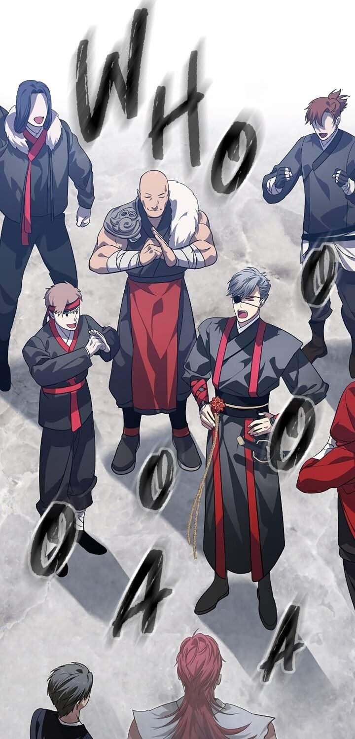 Read SSS-Class Suicide Hunter id Manga Online