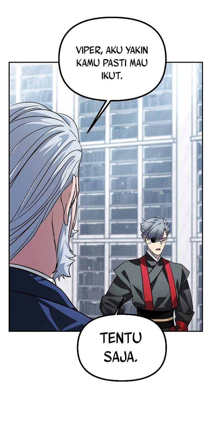 Read SSS-Class Suicide Hunter id Manga Online