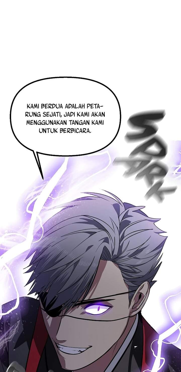 Read SSS-Class Suicide Hunter id Manga Online