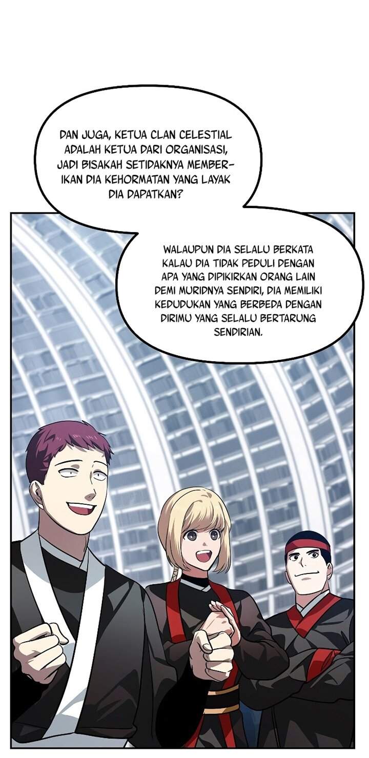 Read SSS-Class Suicide Hunter id Manga Online