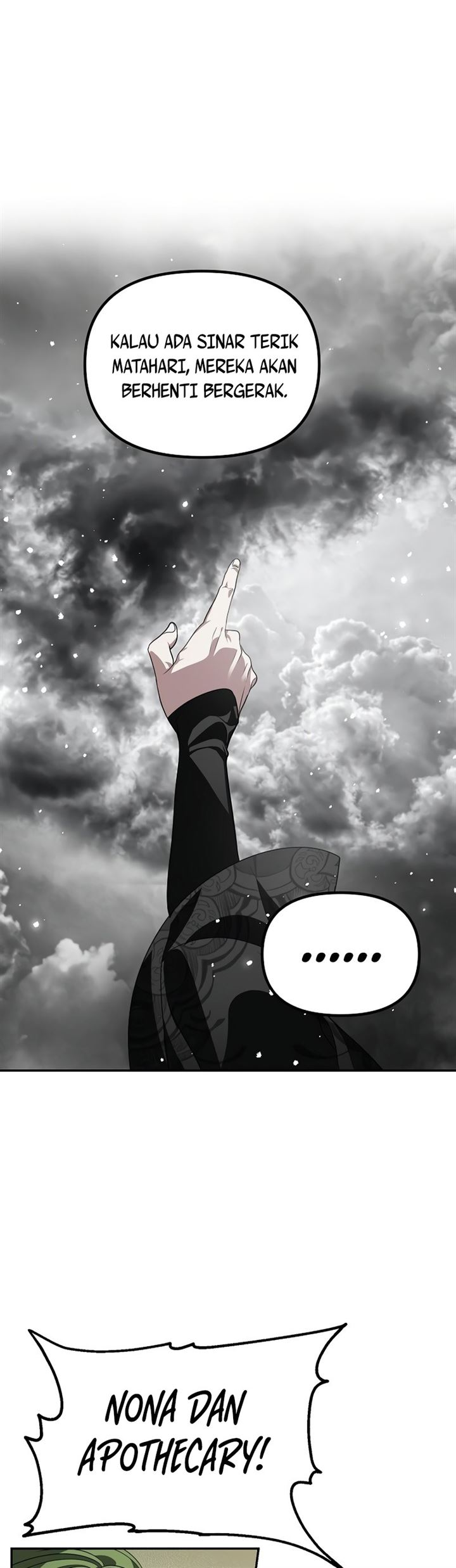 Read SSS-Class Suicide Hunter id Manga Online