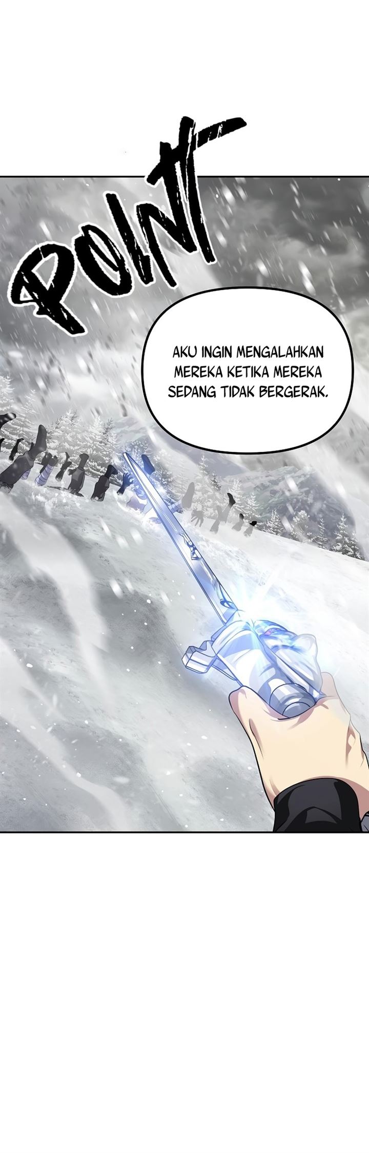 Read SSS-Class Suicide Hunter id Manga Online