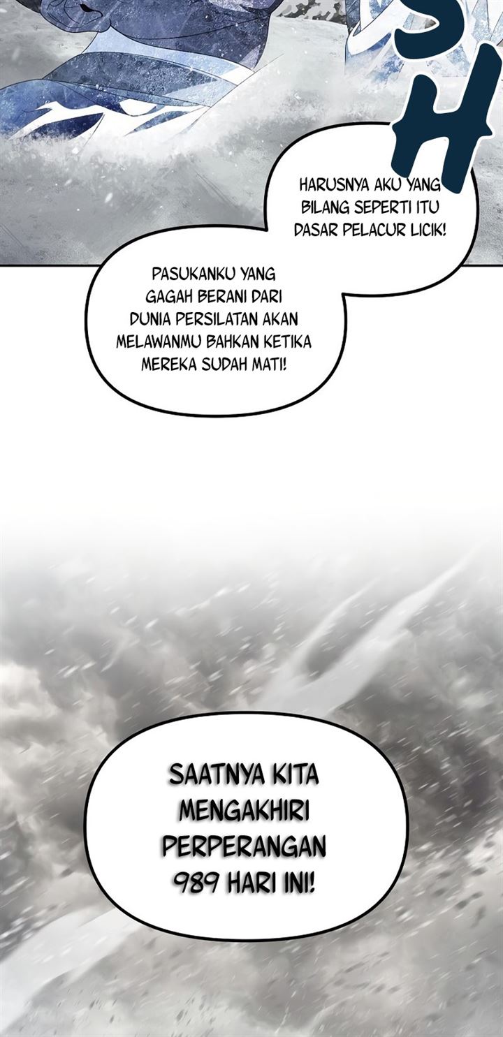 Read SSS-Class Suicide Hunter id Manga Online