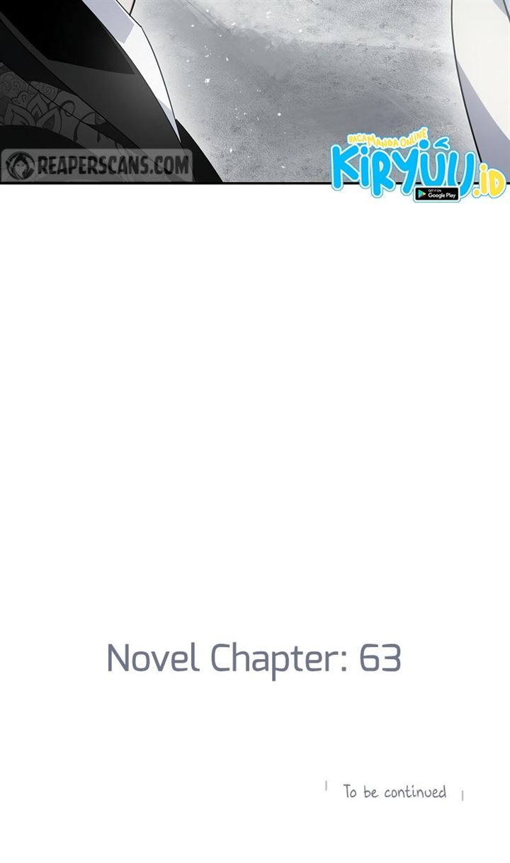 Read SSS-Class Suicide Hunter id Manga Online