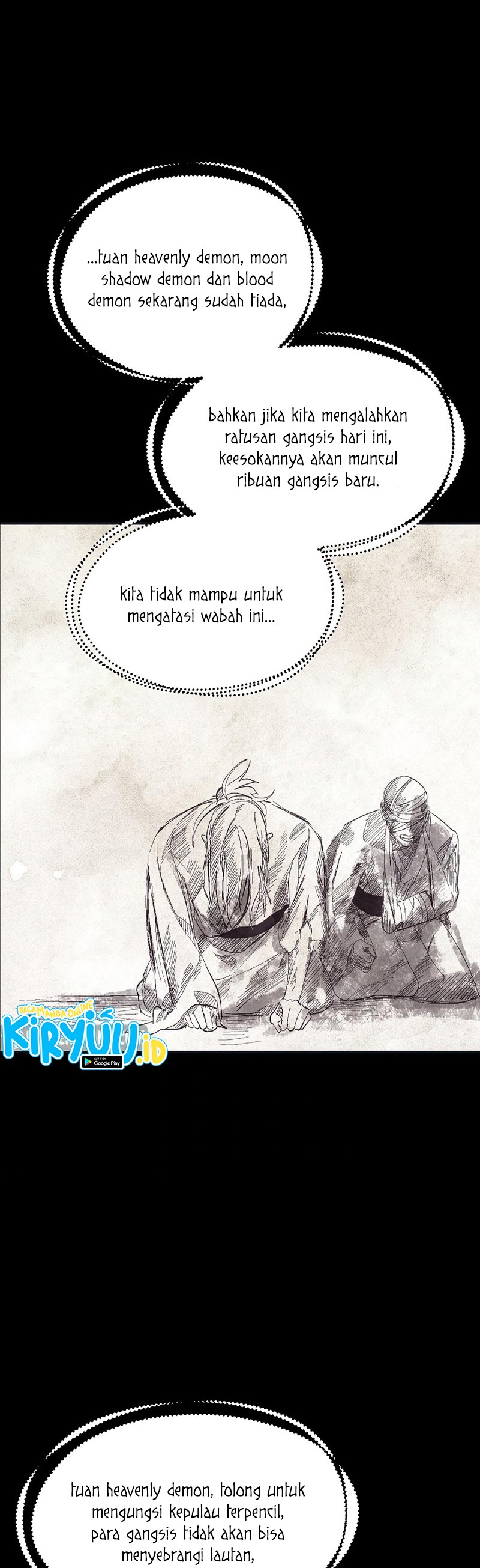 Read SSS-Class Suicide Hunter id Manga Online