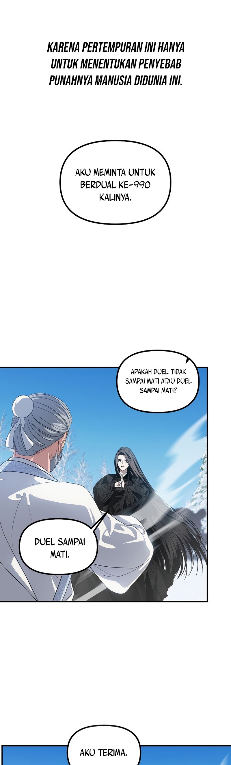 Read SSS-Class Suicide Hunter id Manga Online