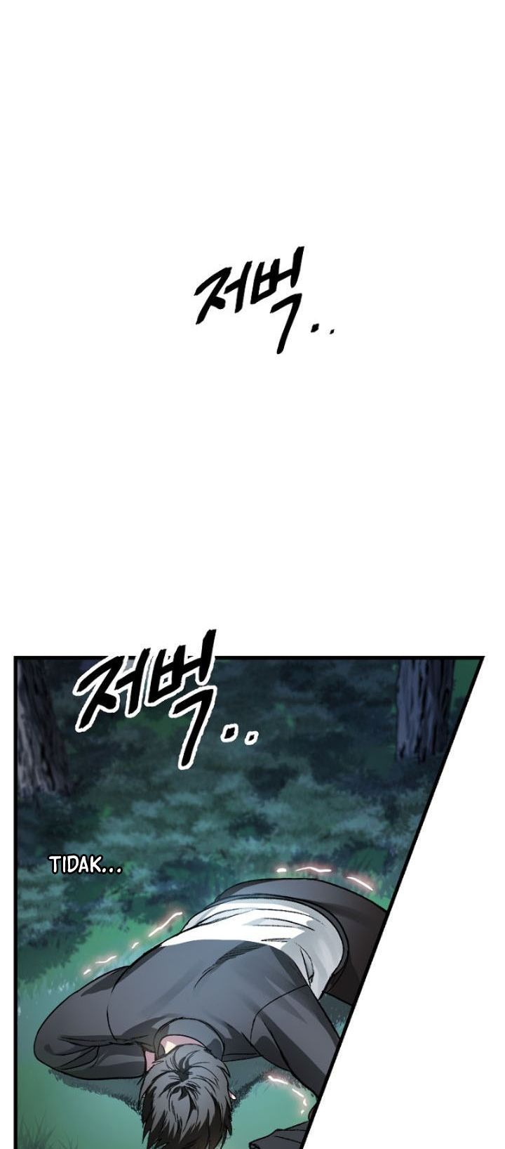 Read SSS-Class Suicide Hunter id Manga Online