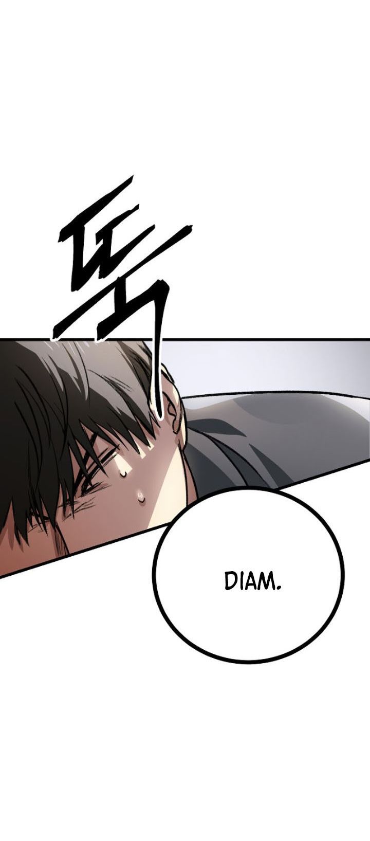 Read SSS-Class Suicide Hunter id Manga Online