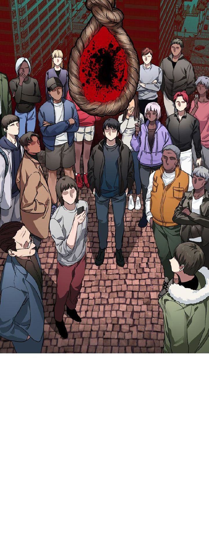 Read SSS-Class Suicide Hunter id Manga Online