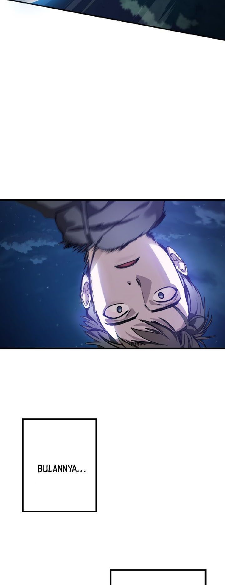 Read SSS-Class Suicide Hunter id Manga Online
