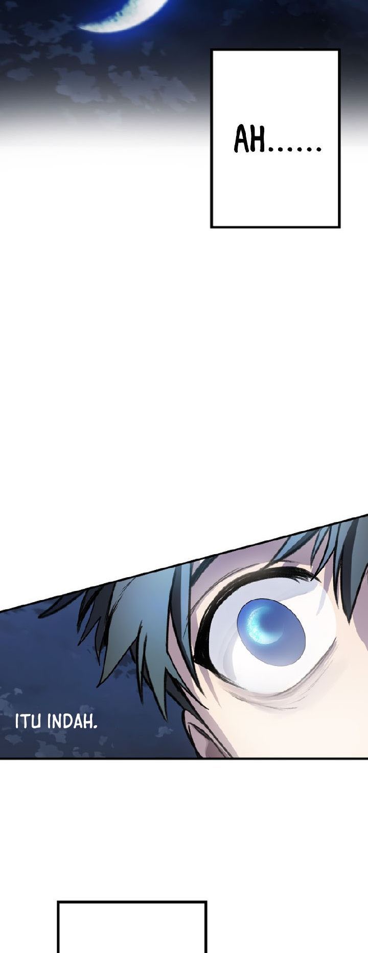 Read SSS-Class Suicide Hunter id Manga Online