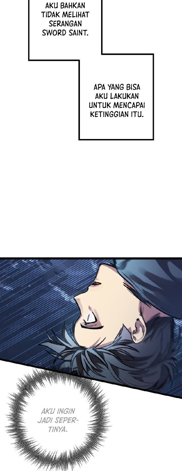 Read SSS-Class Suicide Hunter id Manga Online