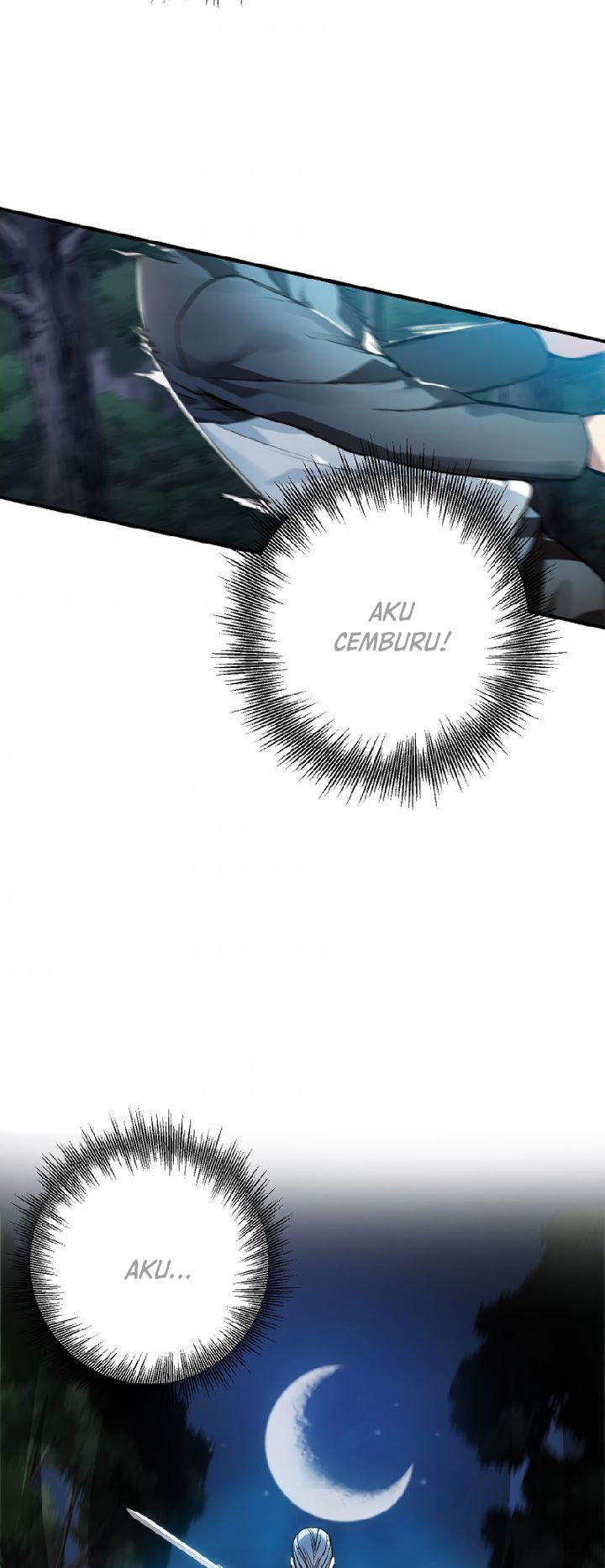 Read SSS-Class Suicide Hunter id Manga Online