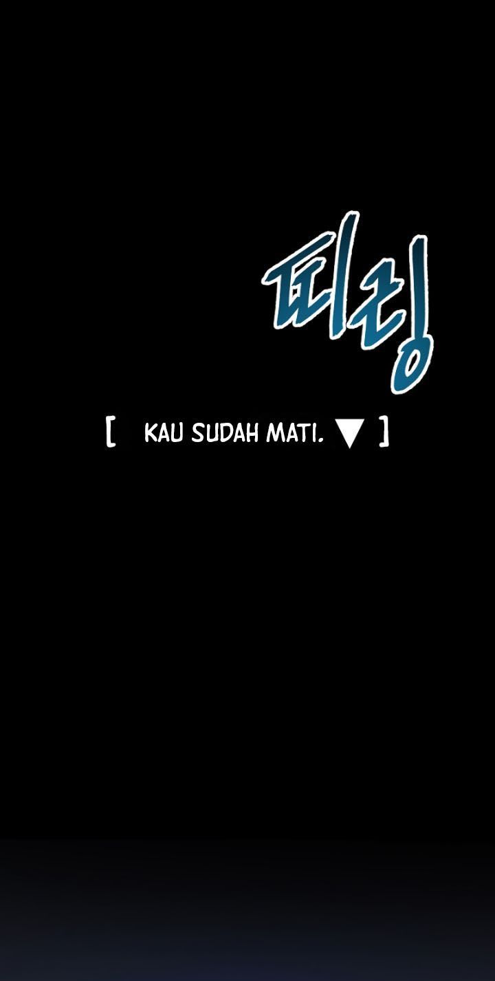 Read SSS-Class Suicide Hunter id Manga Online