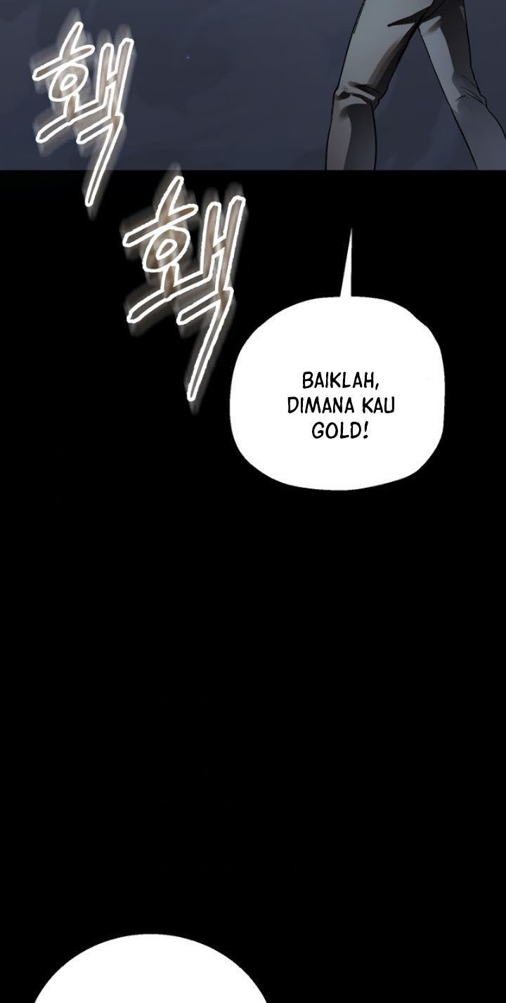 Read SSS-Class Suicide Hunter id Manga Online