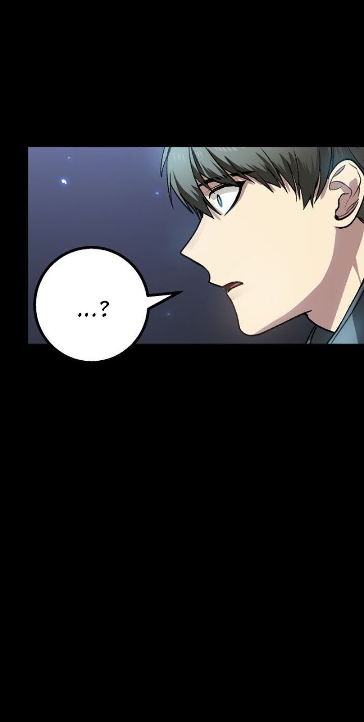 Read SSS-Class Suicide Hunter id Manga Online