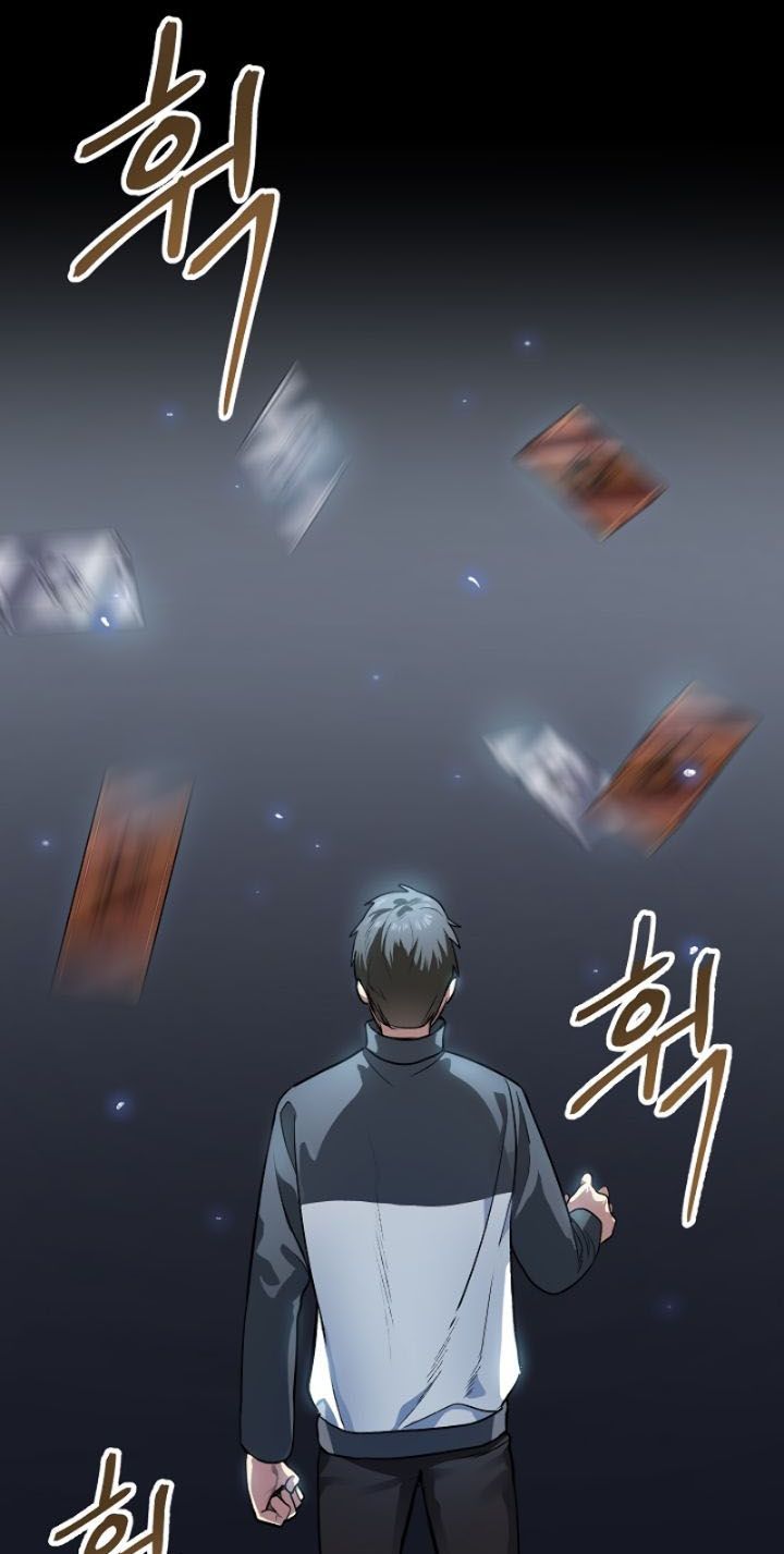Read SSS-Class Suicide Hunter id Manga Online