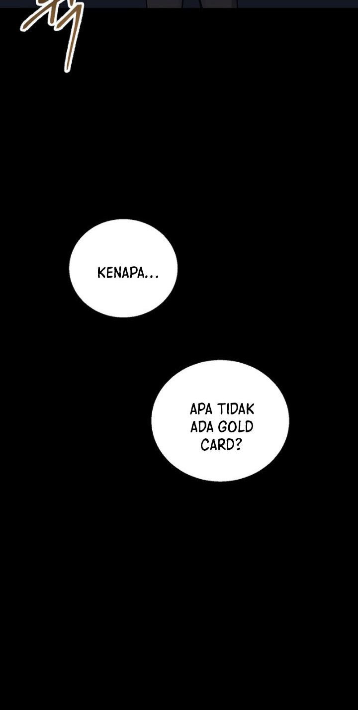 Read SSS-Class Suicide Hunter id Manga Online
