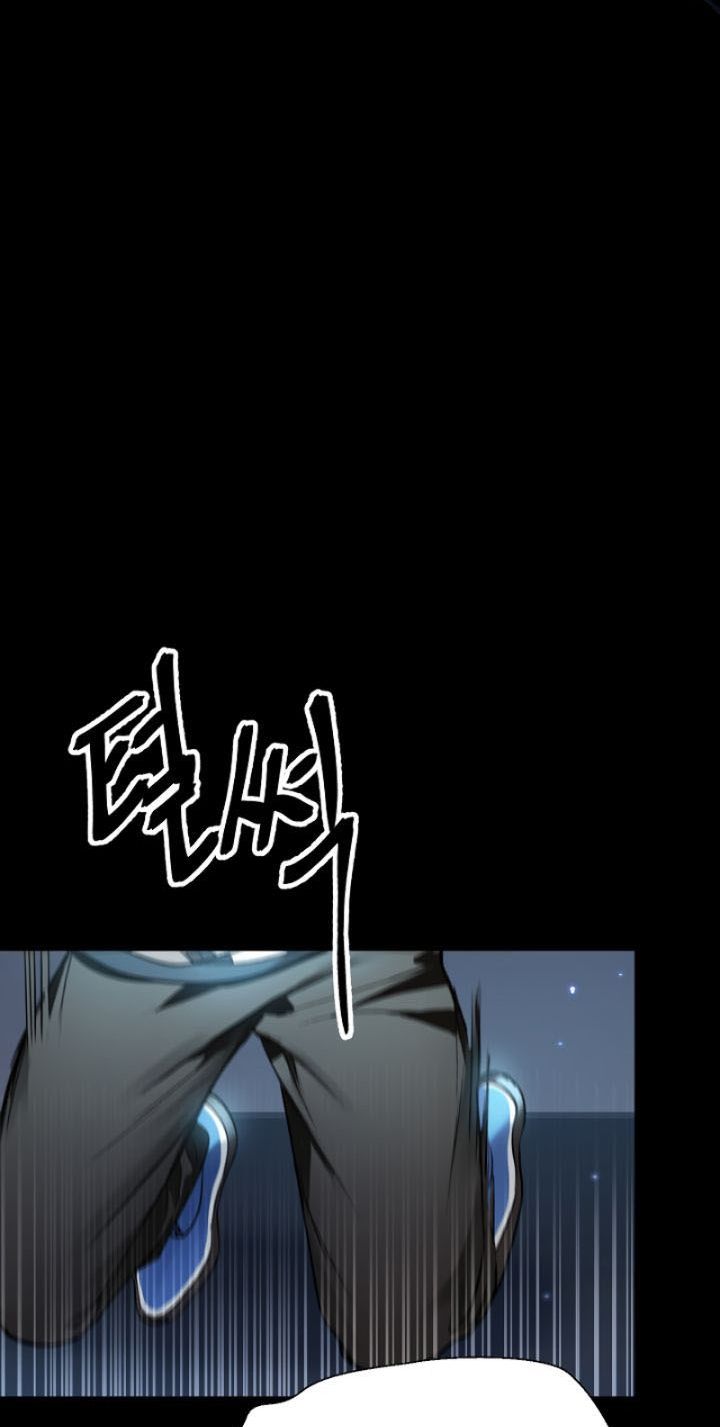 Read SSS-Class Suicide Hunter id Manga Online