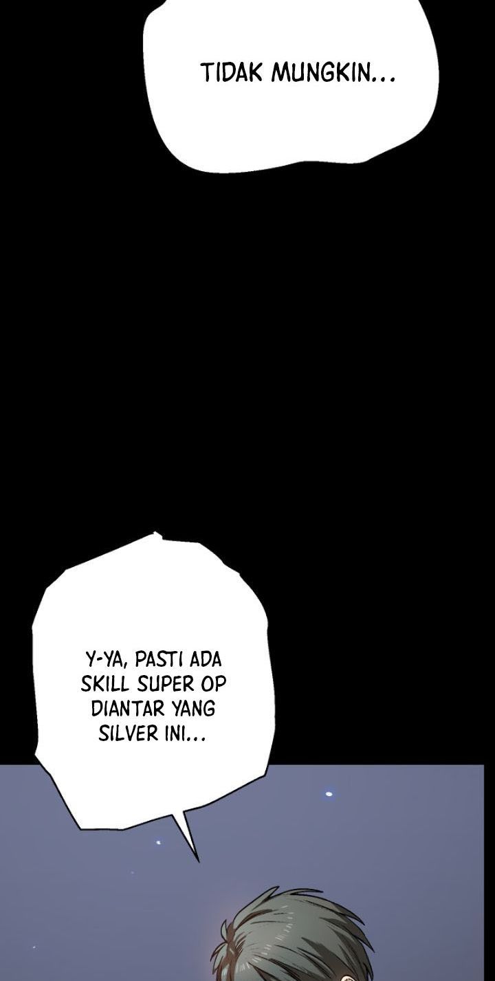 Read SSS-Class Suicide Hunter id Manga Online