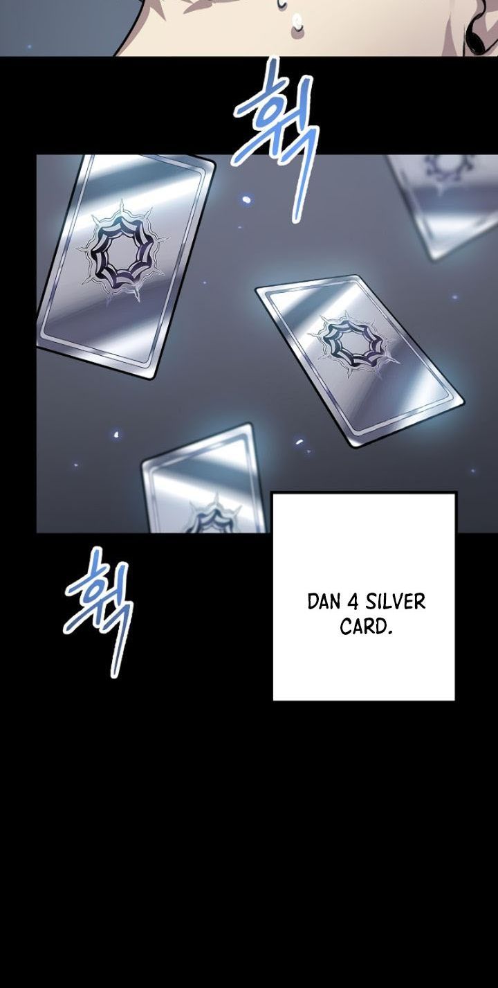 Read SSS-Class Suicide Hunter id Manga Online