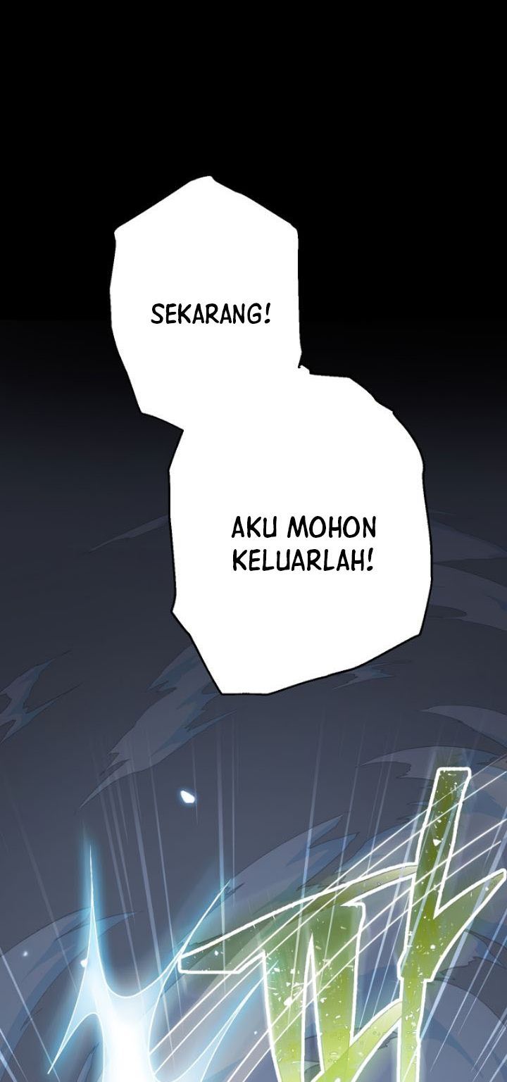 Read SSS-Class Suicide Hunter id Manga Online