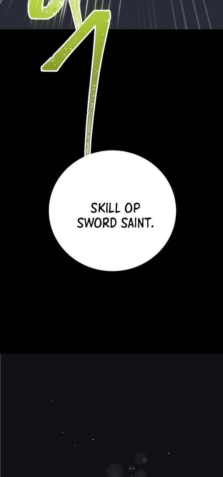 Read SSS-Class Suicide Hunter id Manga Online