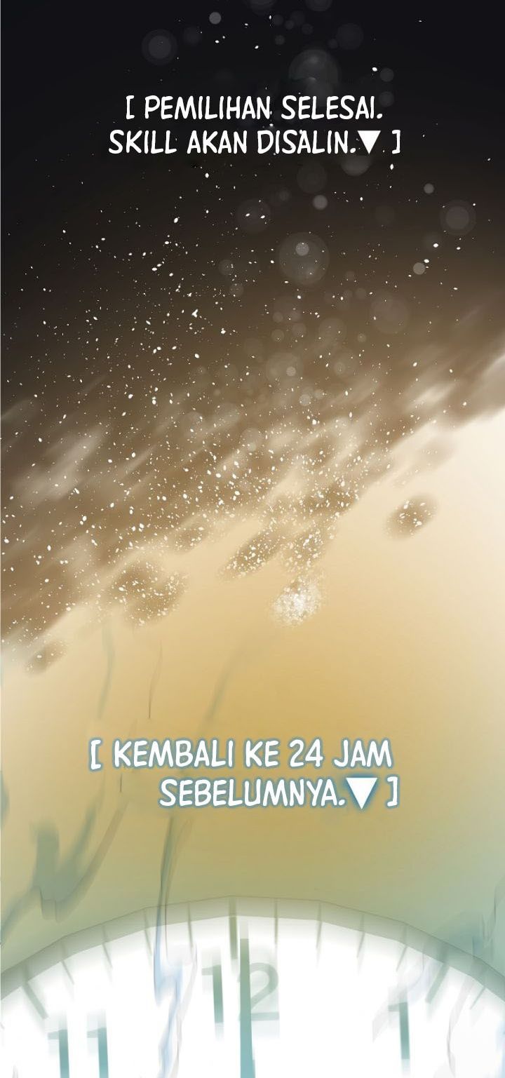 Read SSS-Class Suicide Hunter id Manga Online