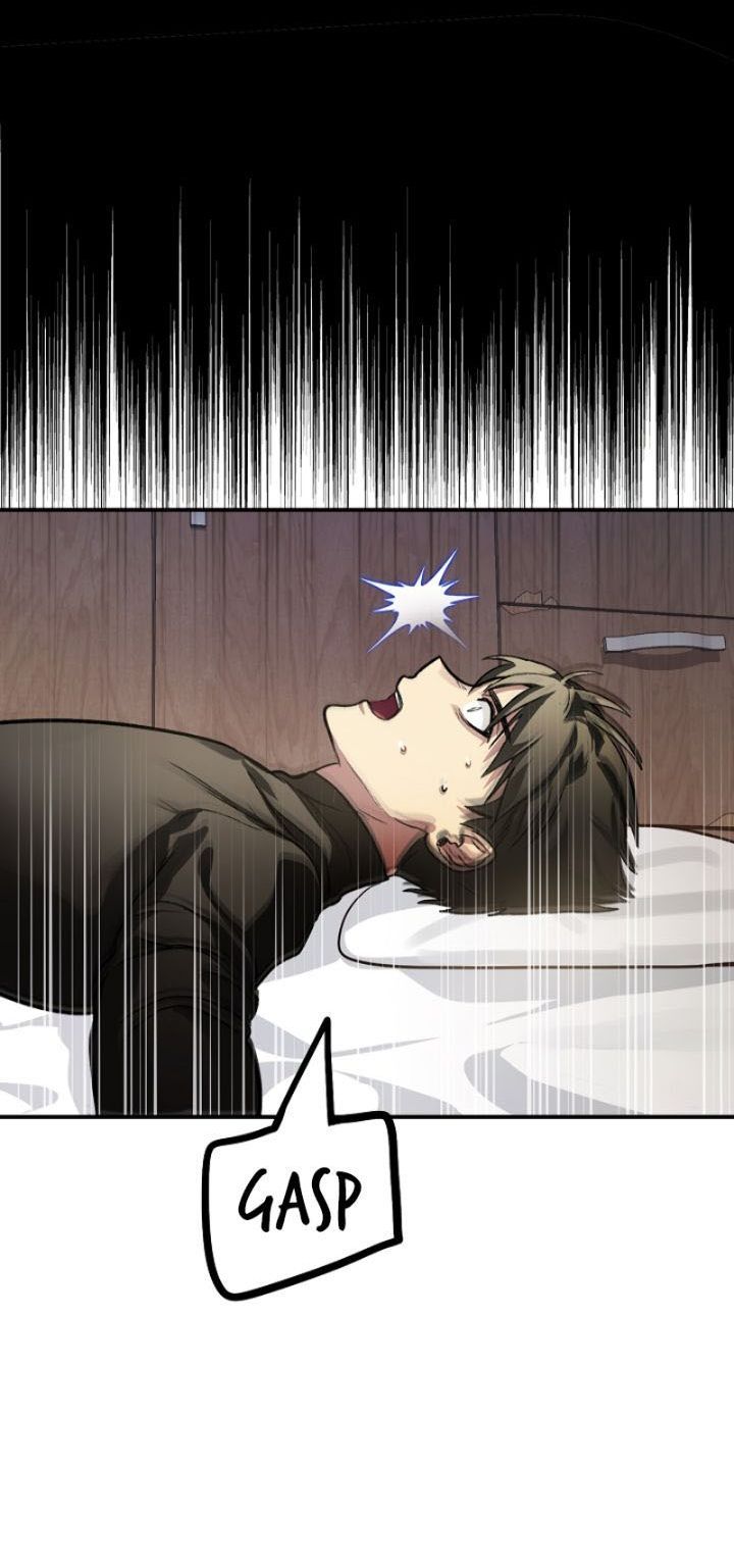 Read SSS-Class Suicide Hunter id Manga Online