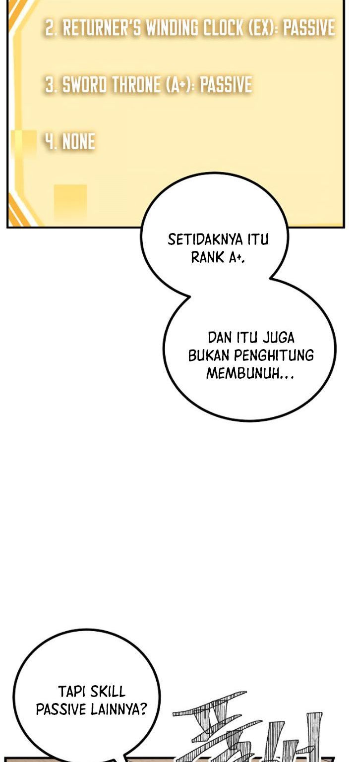 Read SSS-Class Suicide Hunter id Manga Online