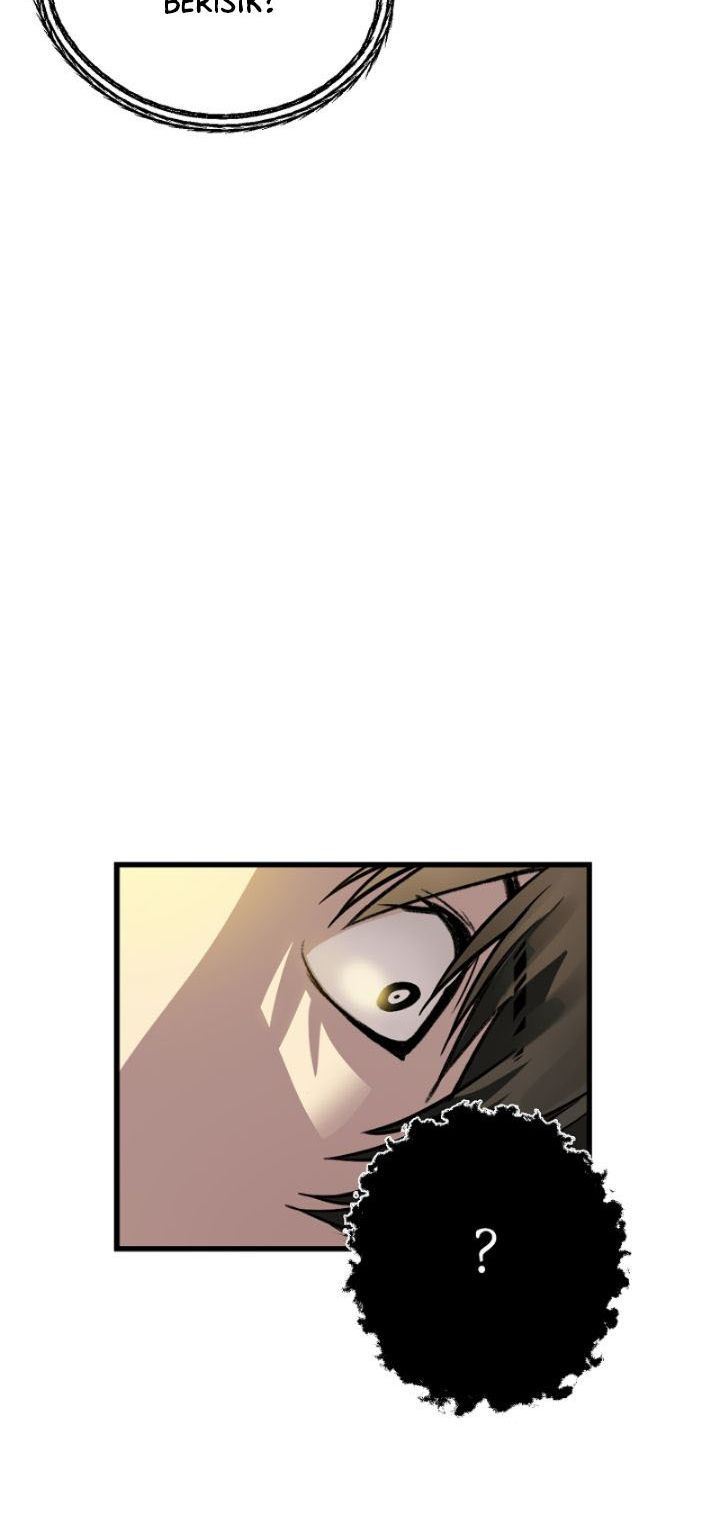 Read SSS-Class Suicide Hunter id Manga Online