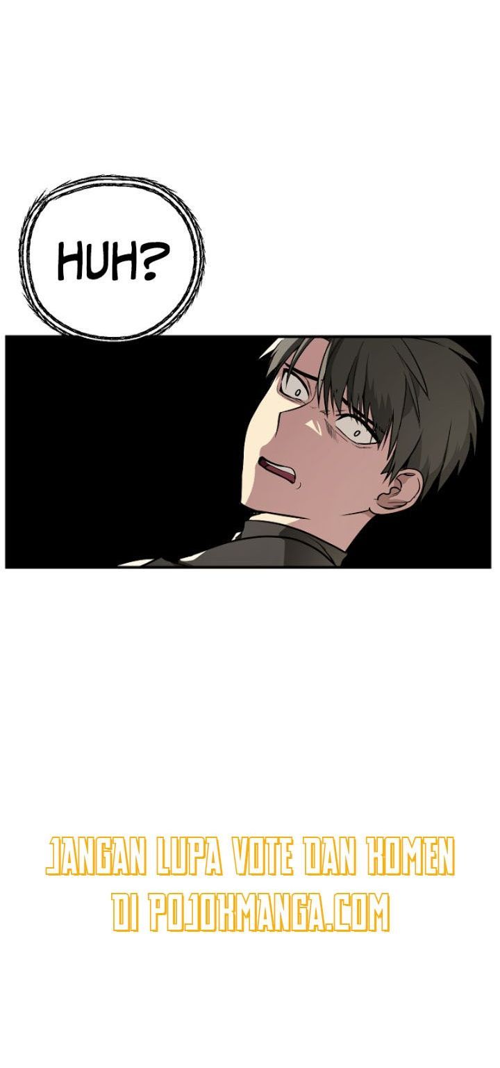 Read SSS-Class Suicide Hunter id Manga Online