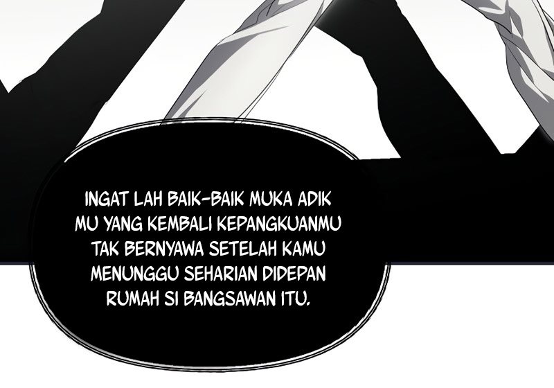 Read SSS-Class Suicide Hunter id Manga Online