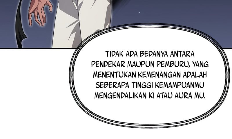 Read SSS-Class Suicide Hunter id Manga Online