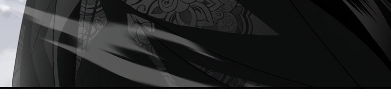 Read SSS-Class Suicide Hunter id Manga Online