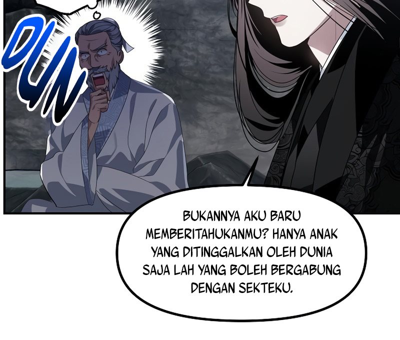 Read SSS-Class Suicide Hunter id Manga Online