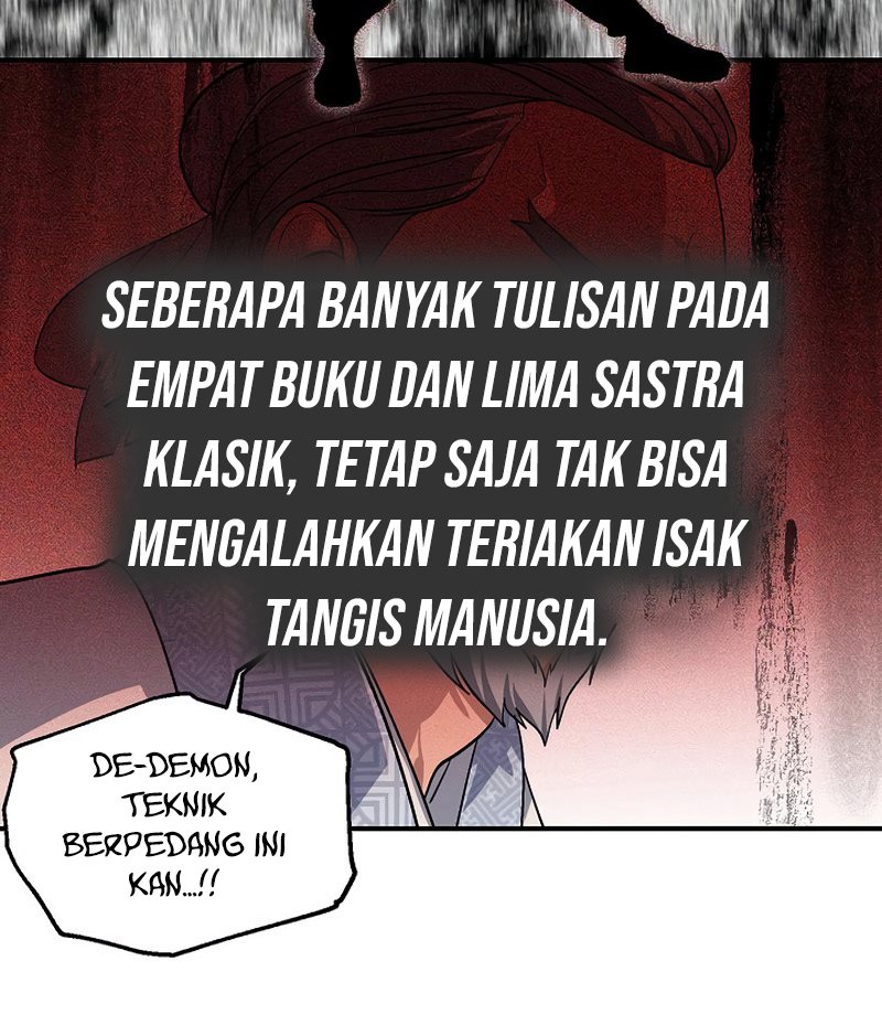 Read SSS-Class Suicide Hunter id Manga Online