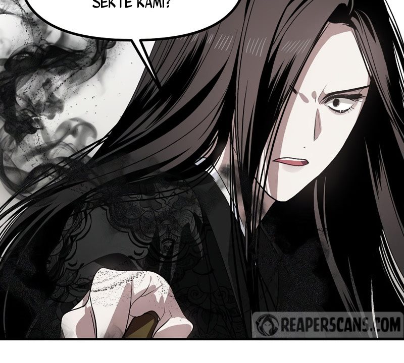 Read SSS-Class Suicide Hunter id Manga Online