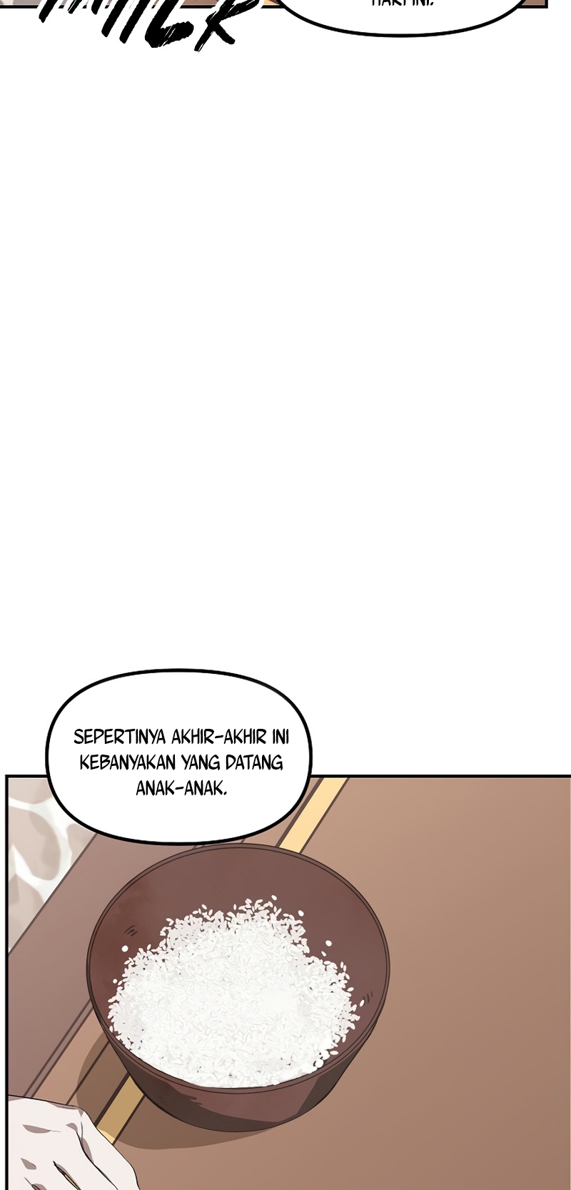 Read SSS-Class Suicide Hunter id Manga Online