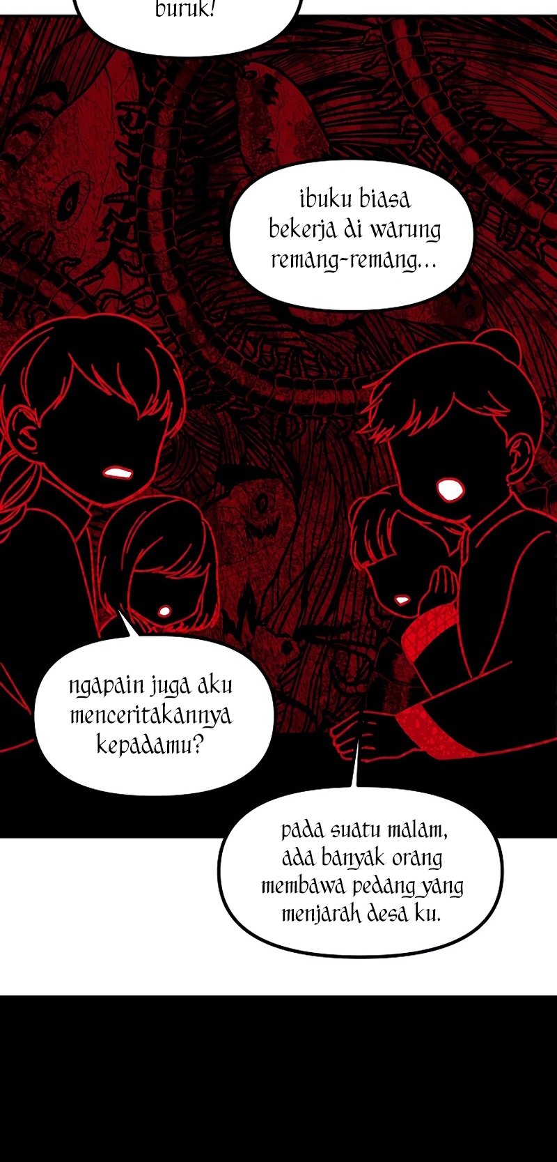 Read SSS-Class Suicide Hunter id Manga Online