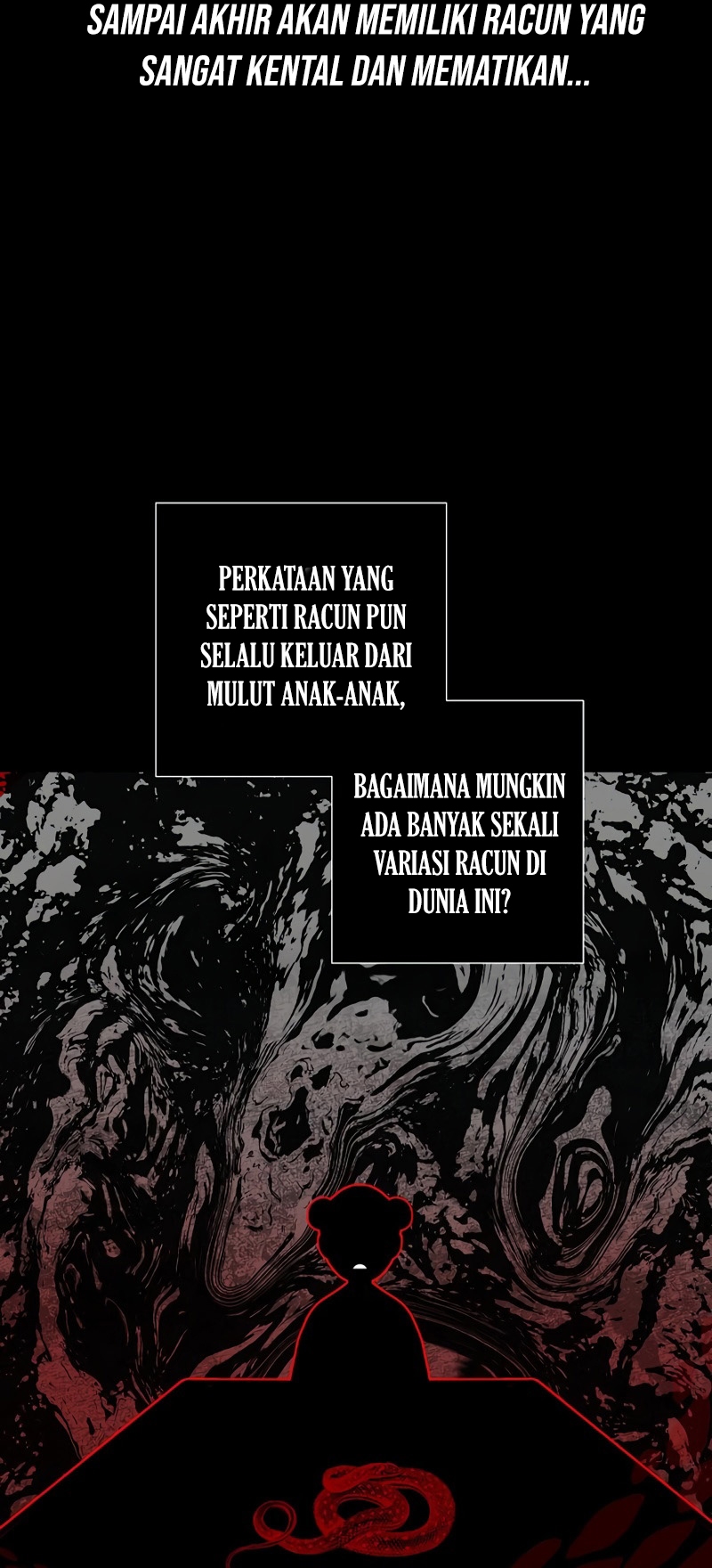 Read SSS-Class Suicide Hunter id Manga Online