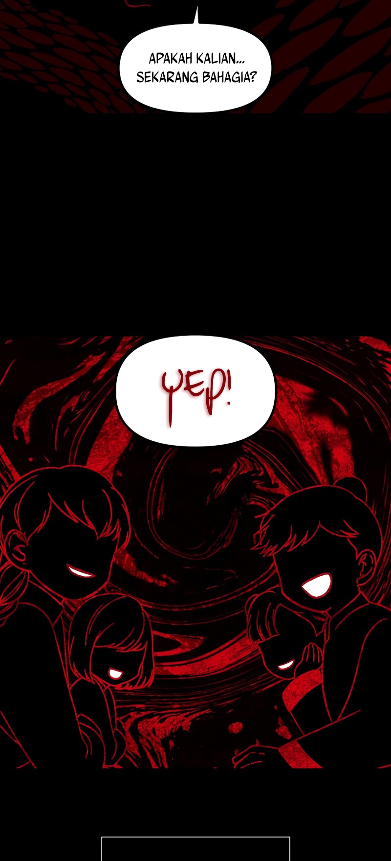 Read SSS-Class Suicide Hunter id Manga Online