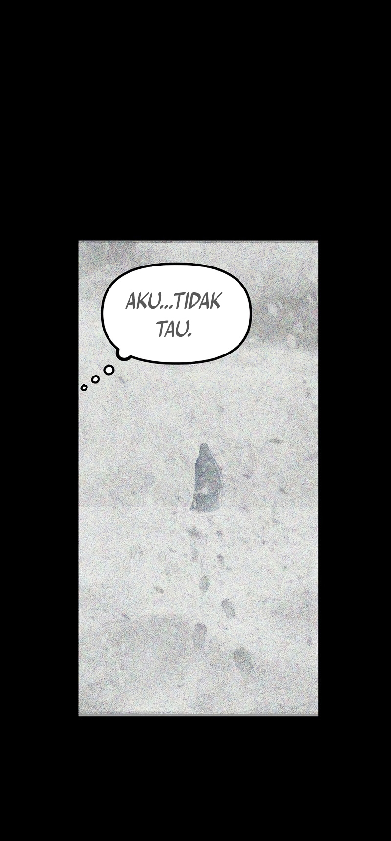 Read SSS-Class Suicide Hunter id Manga Online