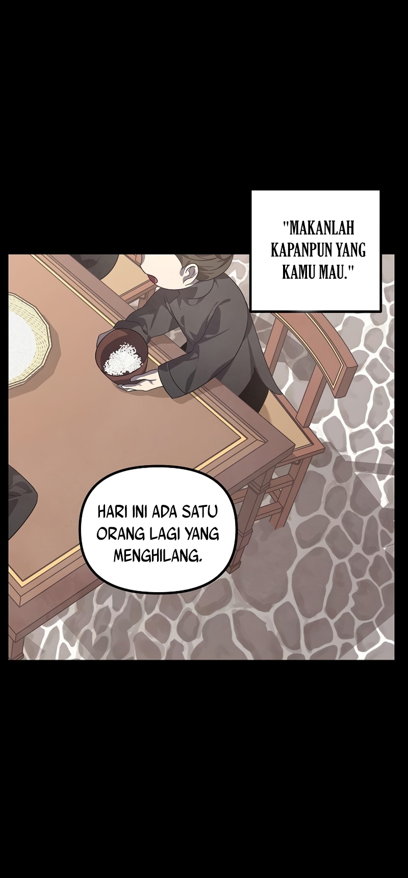Read SSS-Class Suicide Hunter id Manga Online
