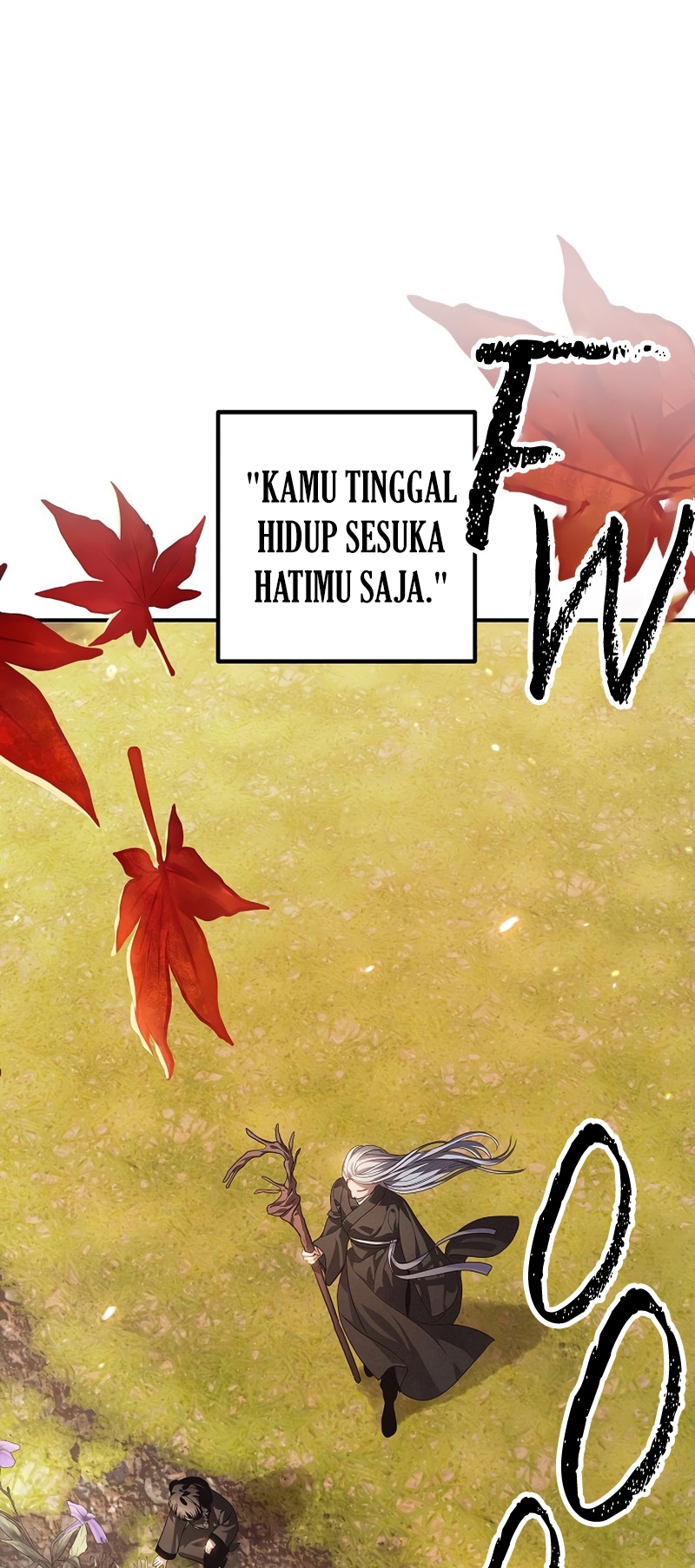Read SSS-Class Suicide Hunter id Manga Online