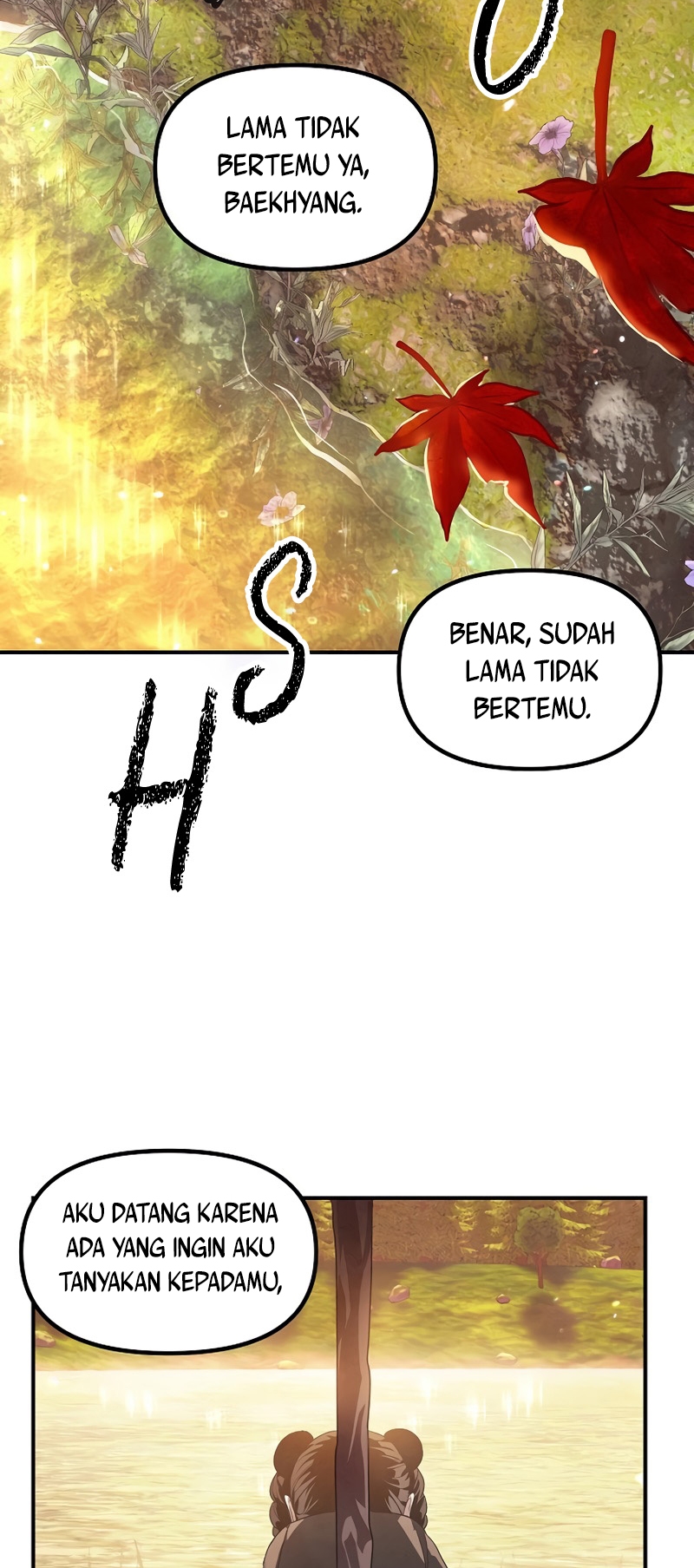 Read SSS-Class Suicide Hunter id Manga Online