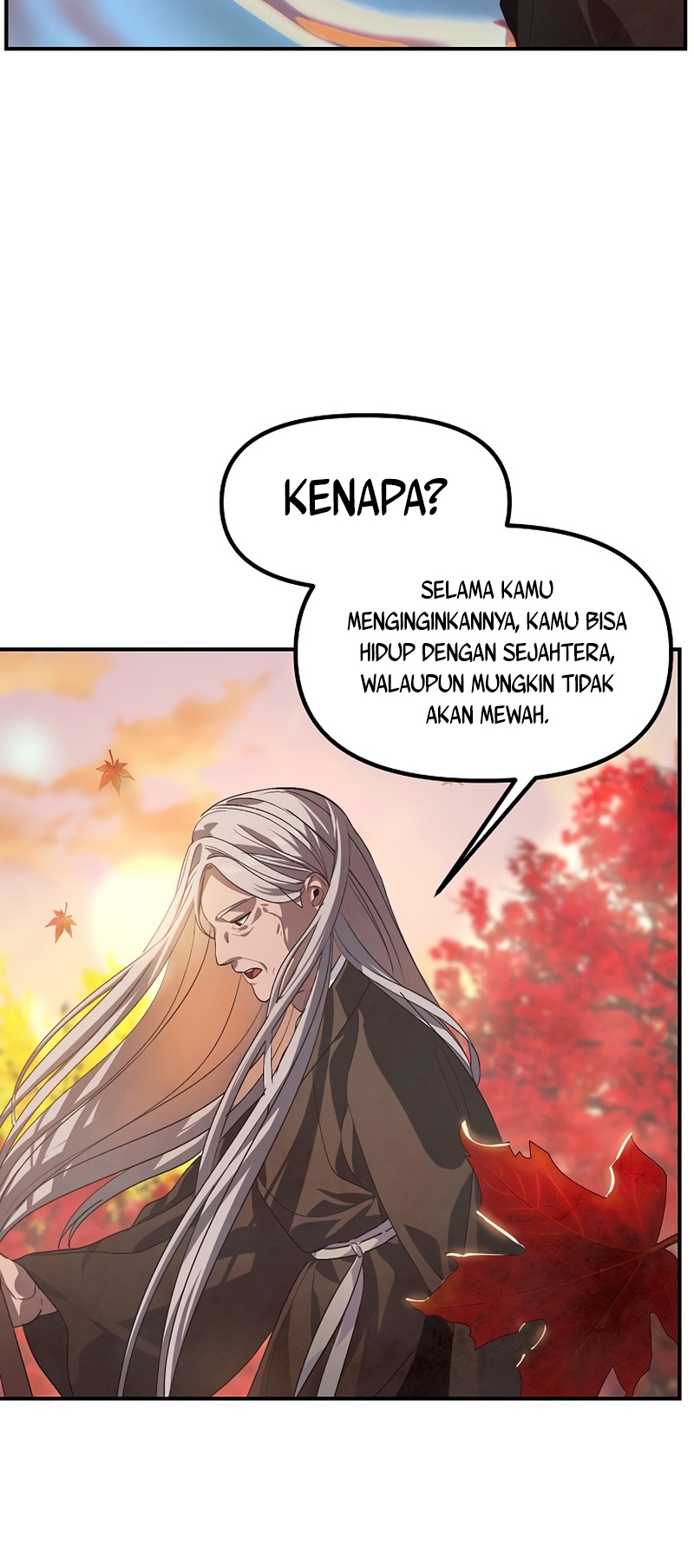 Read SSS-Class Suicide Hunter id Manga Online