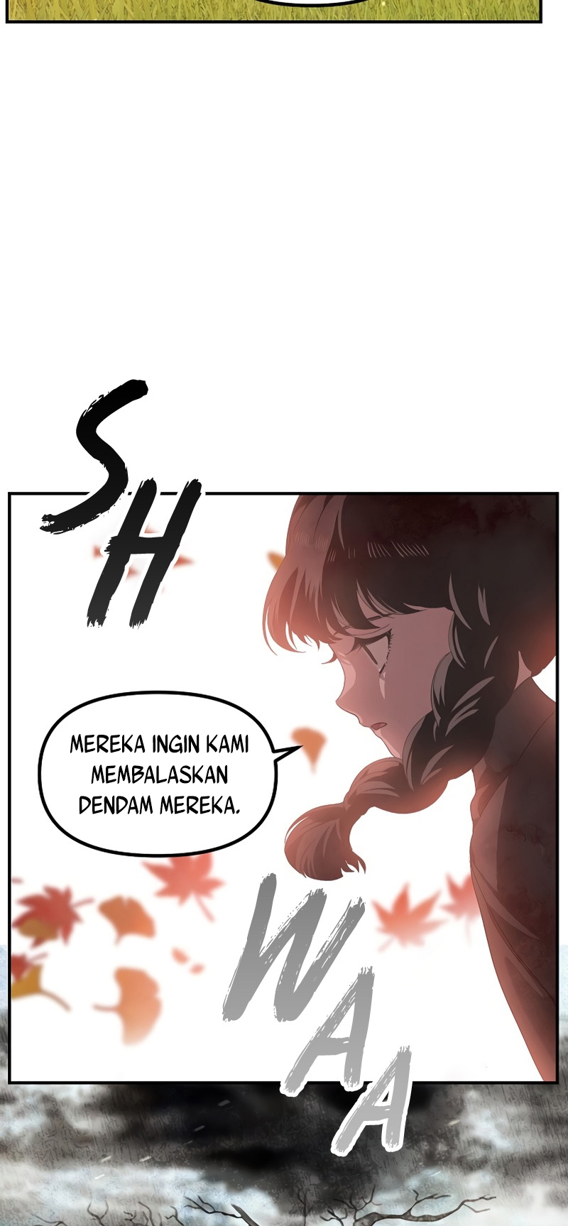Read SSS-Class Suicide Hunter id Manga Online
